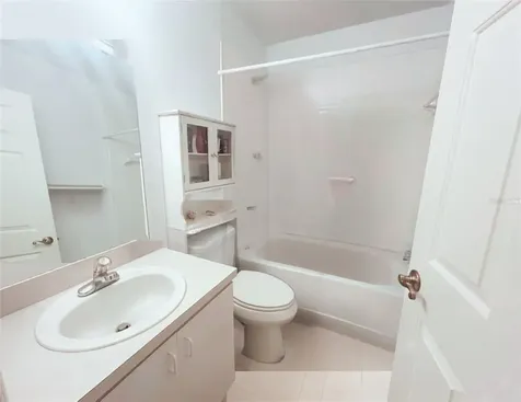 25119 Cranes Roost Circle Leesburg FL 34748