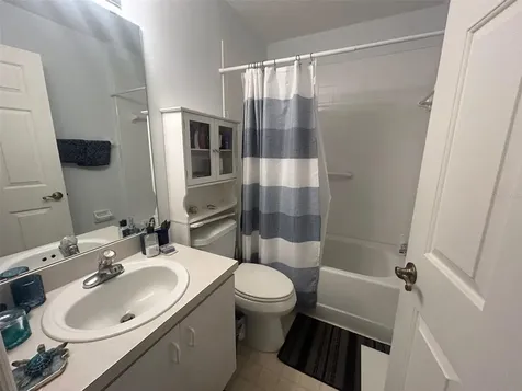 25119 Cranes Roost Circle Leesburg FL 34748