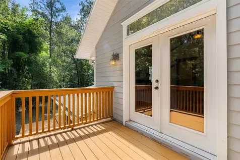 6916 NW 67th Avenue Gainesville FL 32653