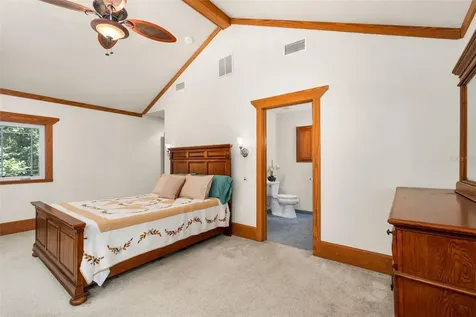 6916 NW 67th Avenue Gainesville FL 32653