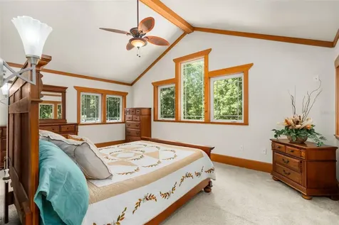 6916 NW 67th Avenue Gainesville FL 32653