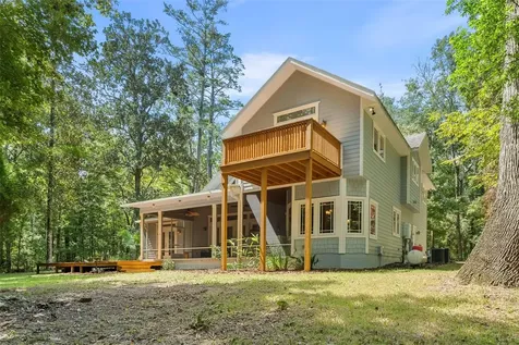 6916 NW 67th Avenue Gainesville FL 32653