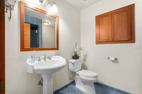 6916 NW 67th Avenue Gainesville FL 32653