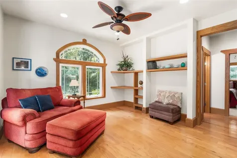 6916 NW 67th Avenue Gainesville FL 32653