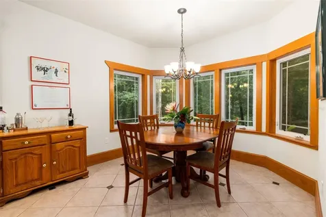 6916 NW 67th Avenue Gainesville FL 32653
