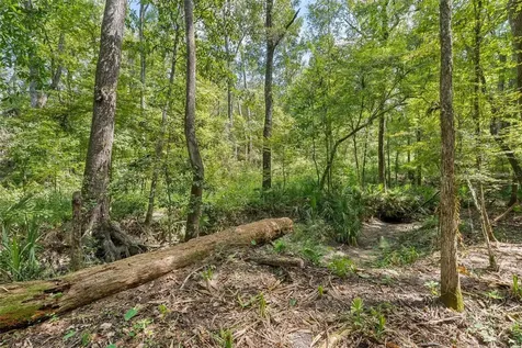 6916 NW 67th Avenue Gainesville FL 32653