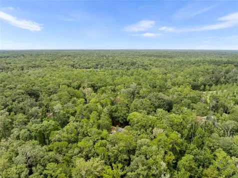 6916 NW 67th Avenue Gainesville FL 32653