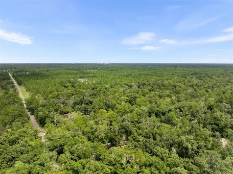 6916 NW 67th Avenue Gainesville FL 32653