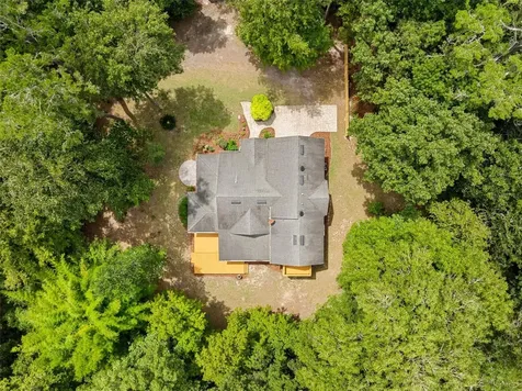 6916 NW 67th Avenue Gainesville FL 32653