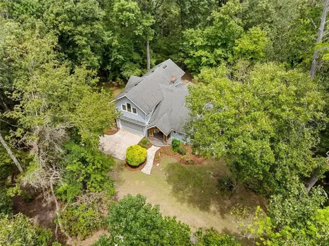 6916 NW 67th Avenue Gainesville FL 32653