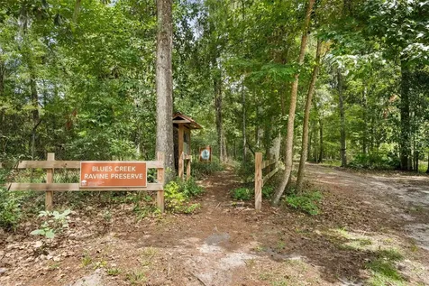 6916 NW 67th Avenue Gainesville FL 32653
