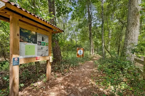 6916 NW 67th Avenue Gainesville FL 32653