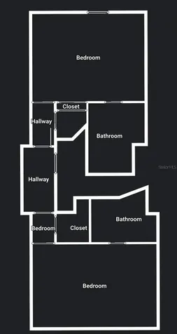 6916 NW 67th Avenue Gainesville FL 32653
