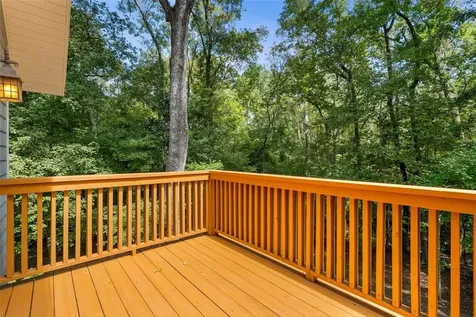 6916 NW 67th Avenue Gainesville FL 32653