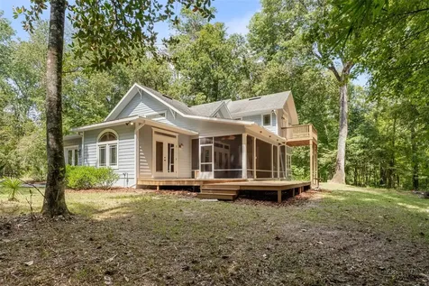 6916 NW 67th Avenue Gainesville FL 32653