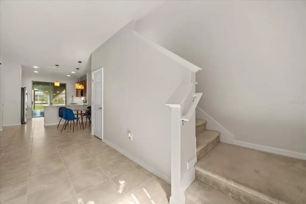 2716 Vista Verde Lane Kissimmee FL 34744