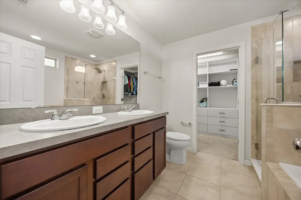 2716 Vista Verde Lane Kissimmee FL 34744
