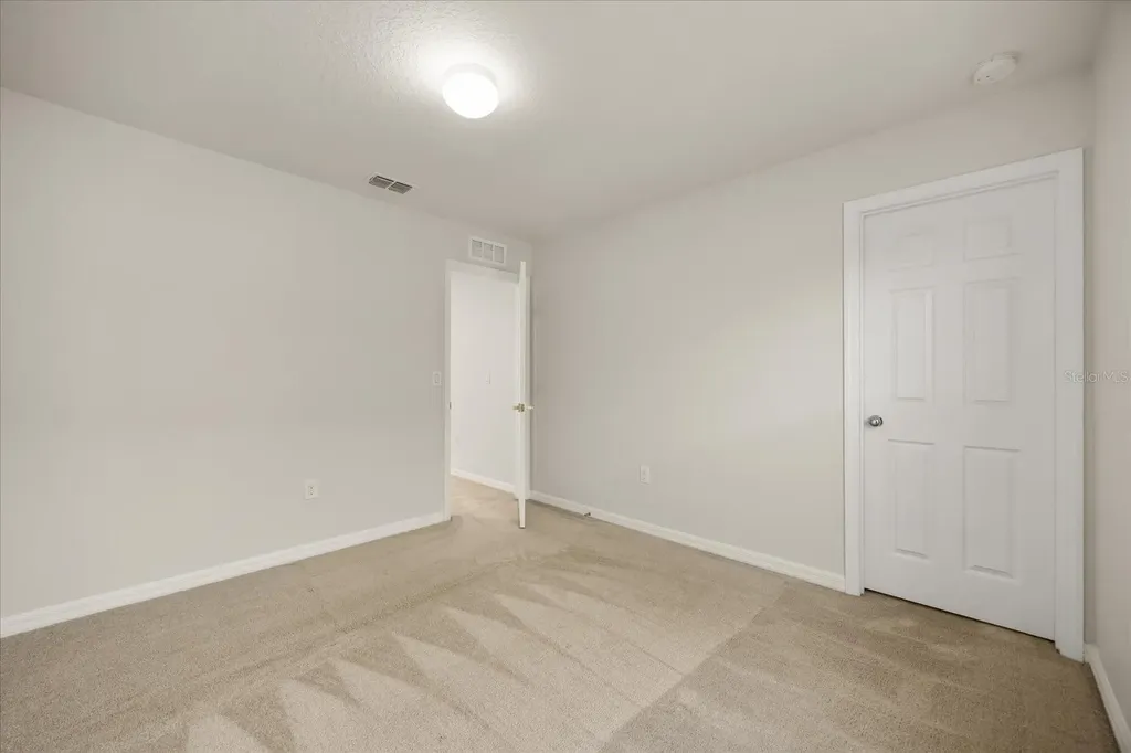 2716 Vista Verde Lane Kissimmee FL 34744