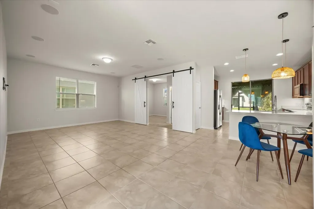 2716 Vista Verde Lane Kissimmee FL 34744