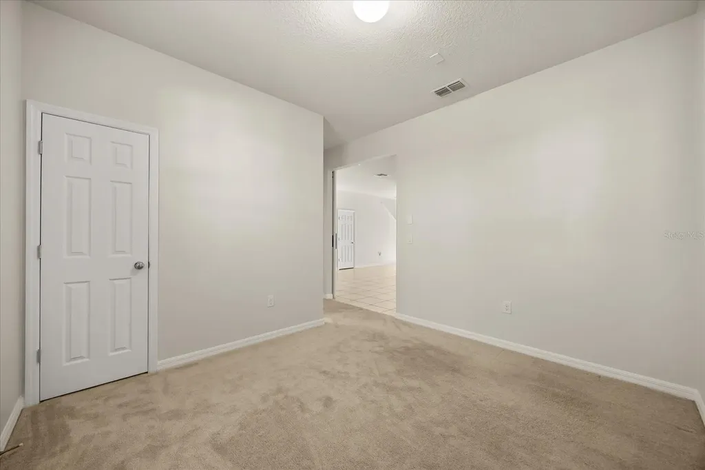 2716 Vista Verde Lane Kissimmee FL 34744