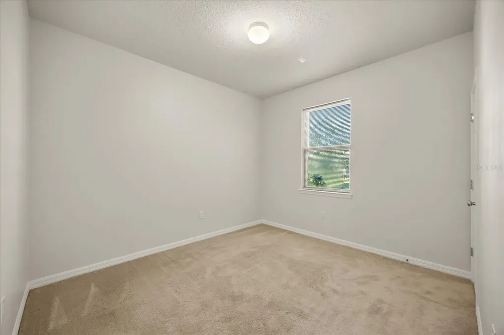 2716 Vista Verde Lane Kissimmee FL 34744