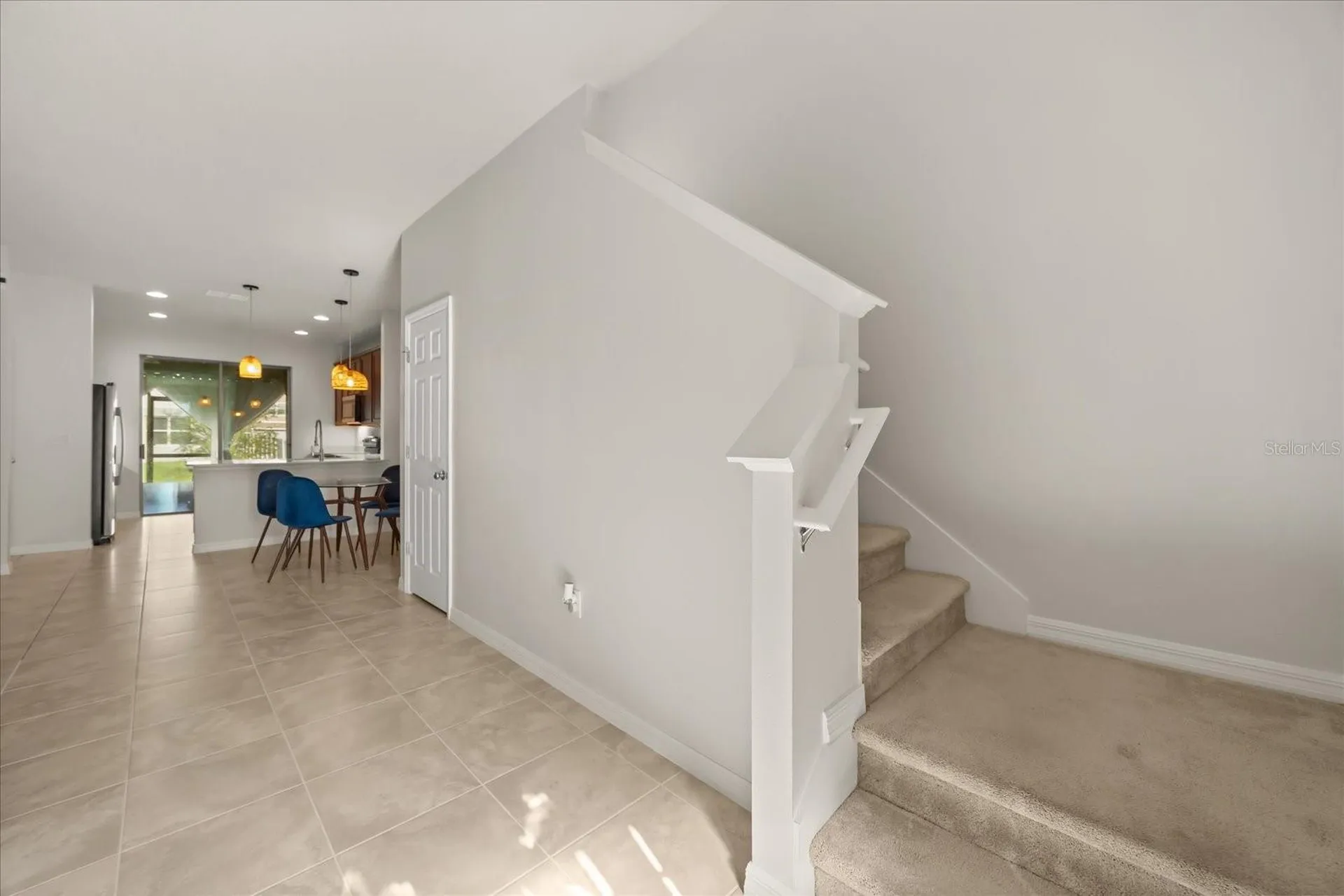 2716 Vista Verde Lane Kissimmee FL 34744