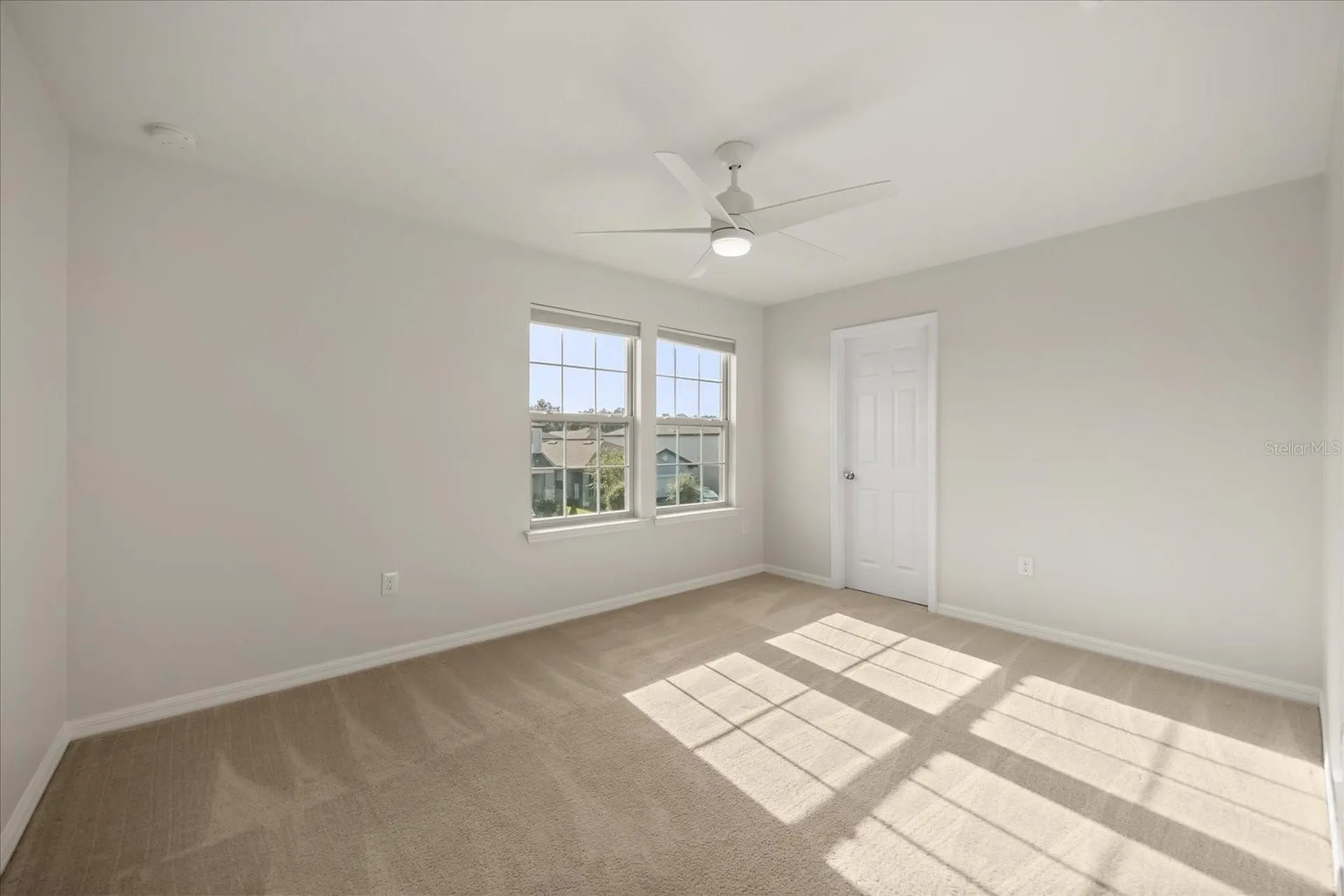 2716 Vista Verde Lane Kissimmee FL 34744