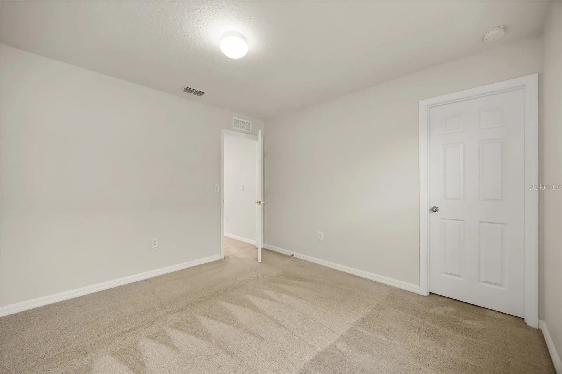 2716 Vista Verde Lane Kissimmee FL 34744