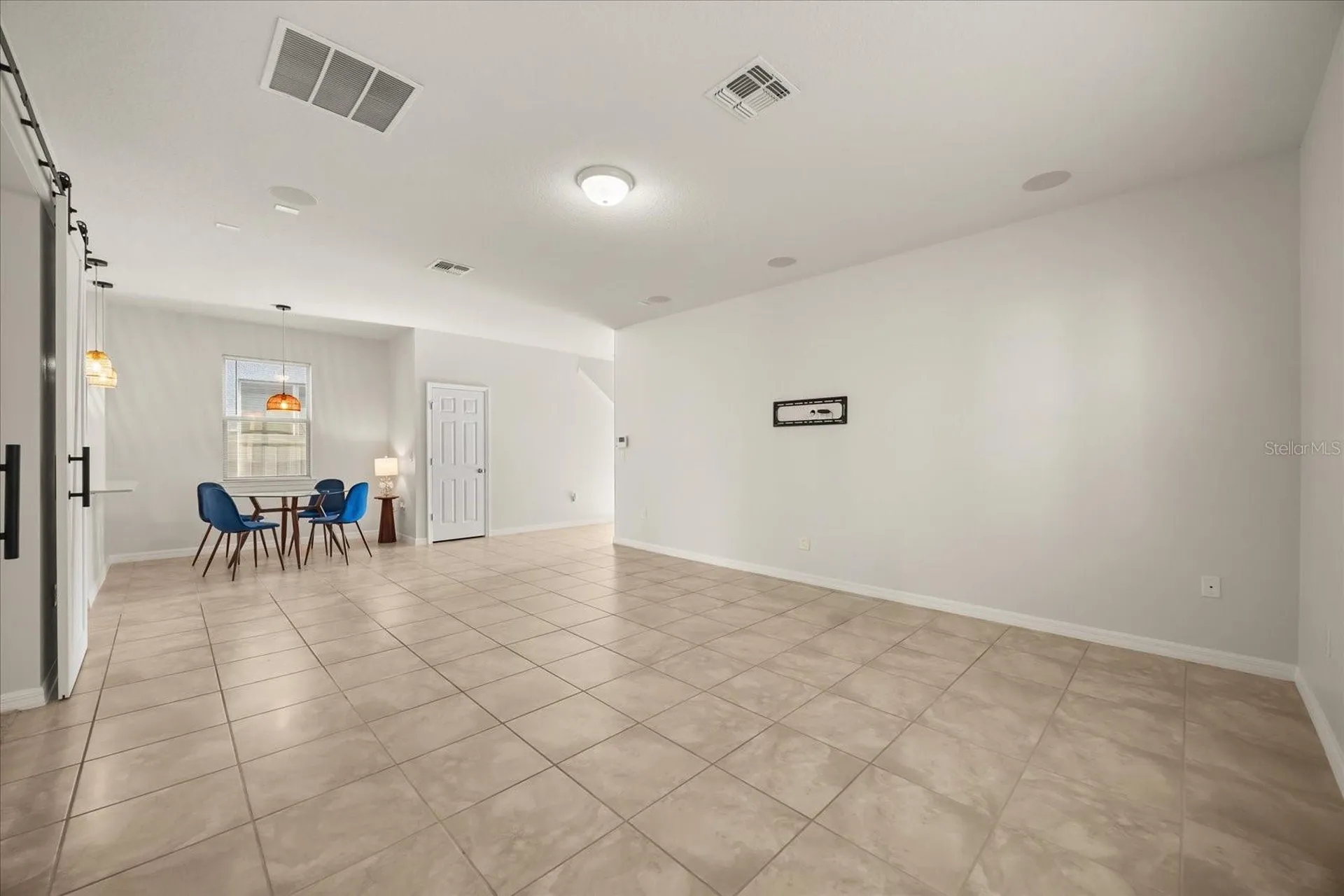 2716 Vista Verde Lane Kissimmee FL 34744