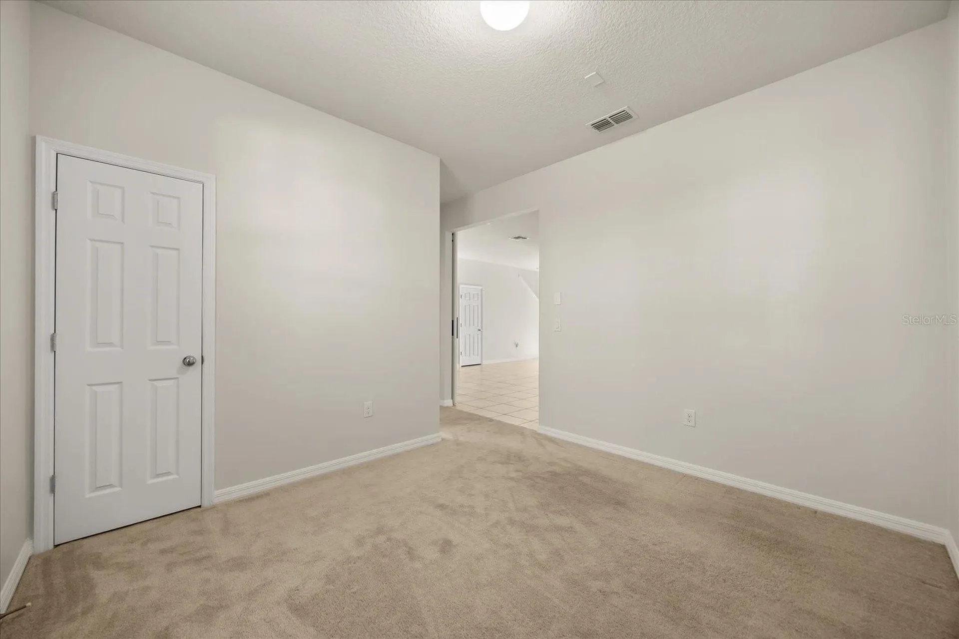 2716 Vista Verde Lane Kissimmee FL 34744