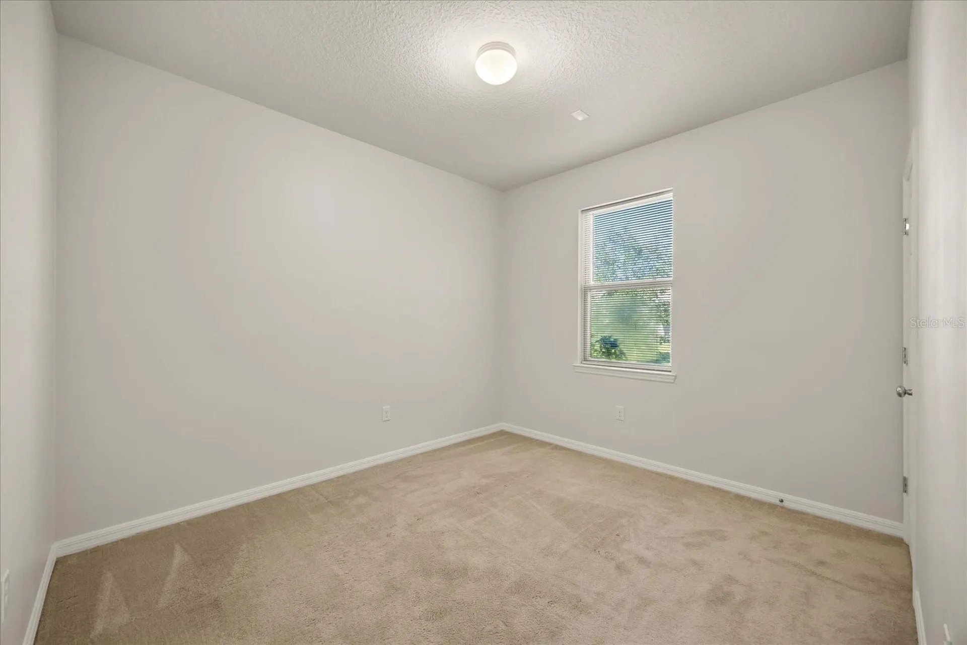 2716 Vista Verde Lane Kissimmee FL 34744