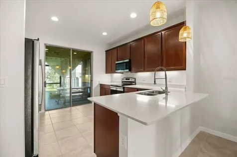 2716 Vista Verde Lane Kissimmee FL 34744