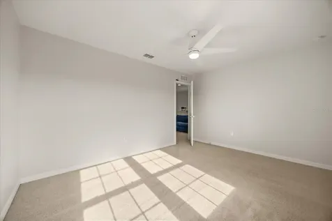 2716 Vista Verde Lane Kissimmee FL 34744