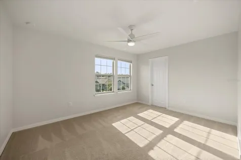 2716 Vista Verde Lane Kissimmee FL 34744