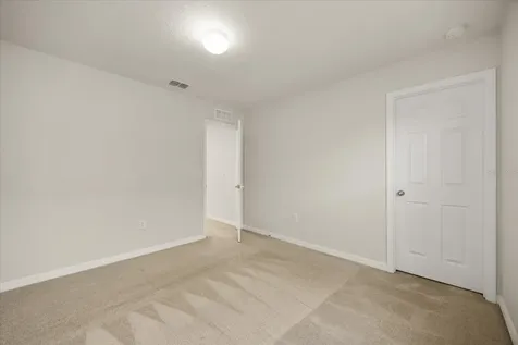 2716 Vista Verde Lane Kissimmee FL 34744