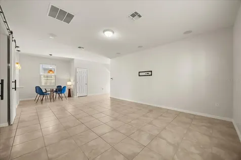 2716 Vista Verde Lane Kissimmee FL 34744