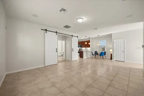 2716 Vista Verde Lane Kissimmee FL 34744