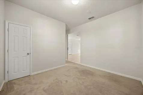 2716 Vista Verde Lane Kissimmee FL 34744