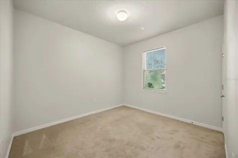 2716 Vista Verde Lane Kissimmee FL 34744
