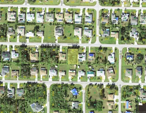 18103 Lake Worth Boulevard Port Charlotte FL 33948