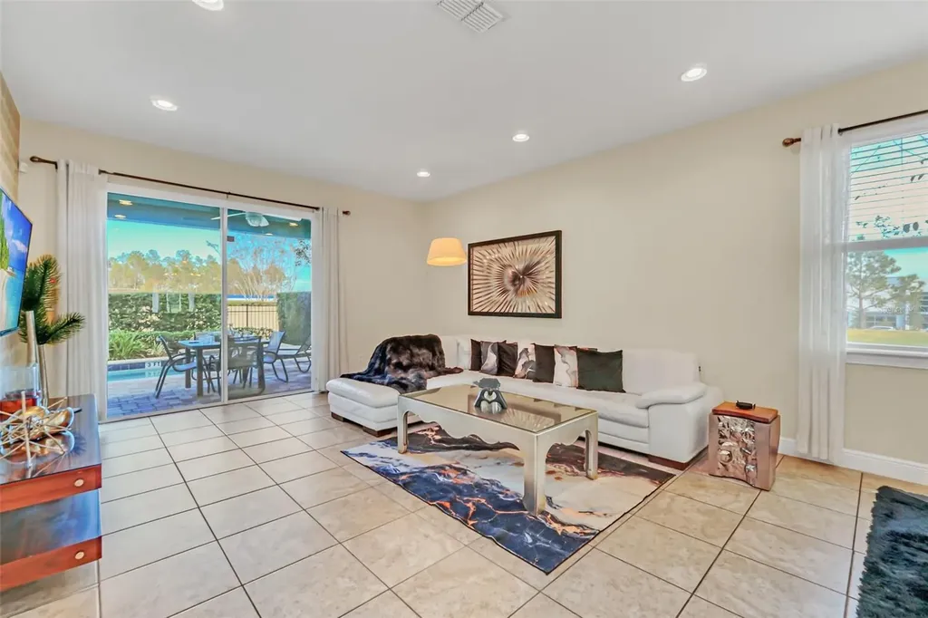 441 Lasso Drive Kissimmee FL 34747