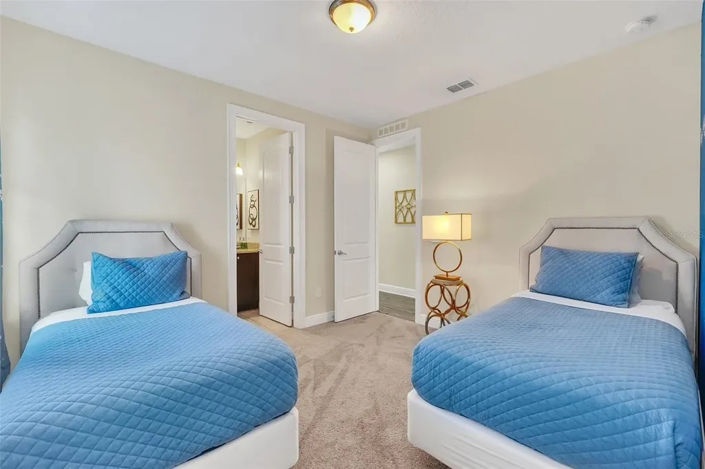 441 Lasso Drive Kissimmee FL 34747
