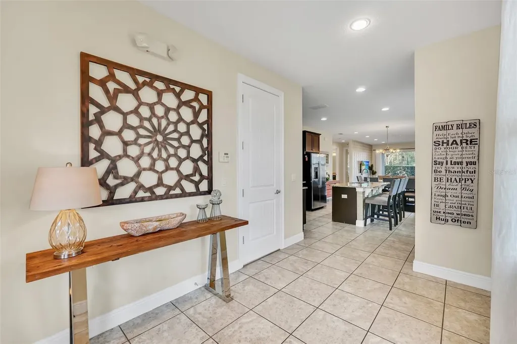441 Lasso Drive Kissimmee FL 34747