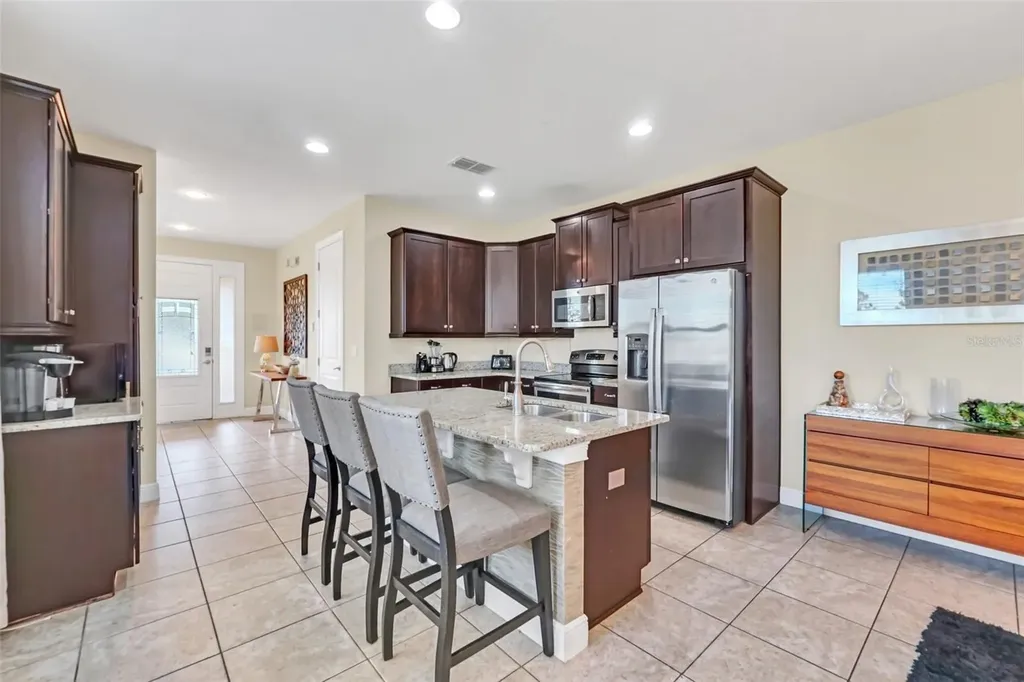 441 Lasso Drive Kissimmee FL 34747