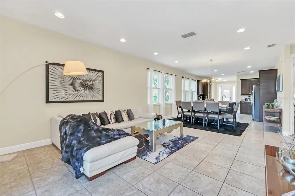 441 Lasso Drive Kissimmee FL 34747