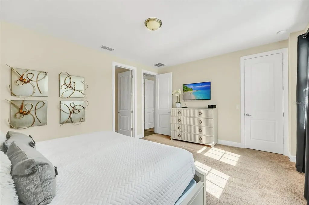 441 Lasso Drive Kissimmee FL 34747