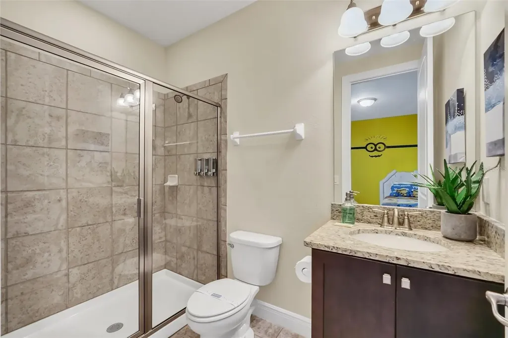 441 Lasso Drive Kissimmee FL 34747