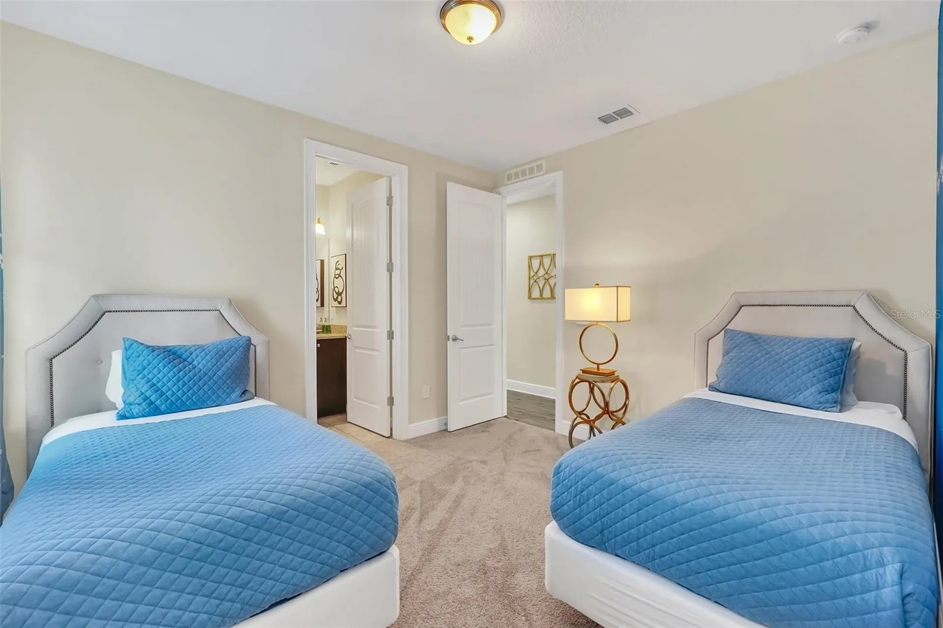 441 Lasso Drive Kissimmee FL 34747