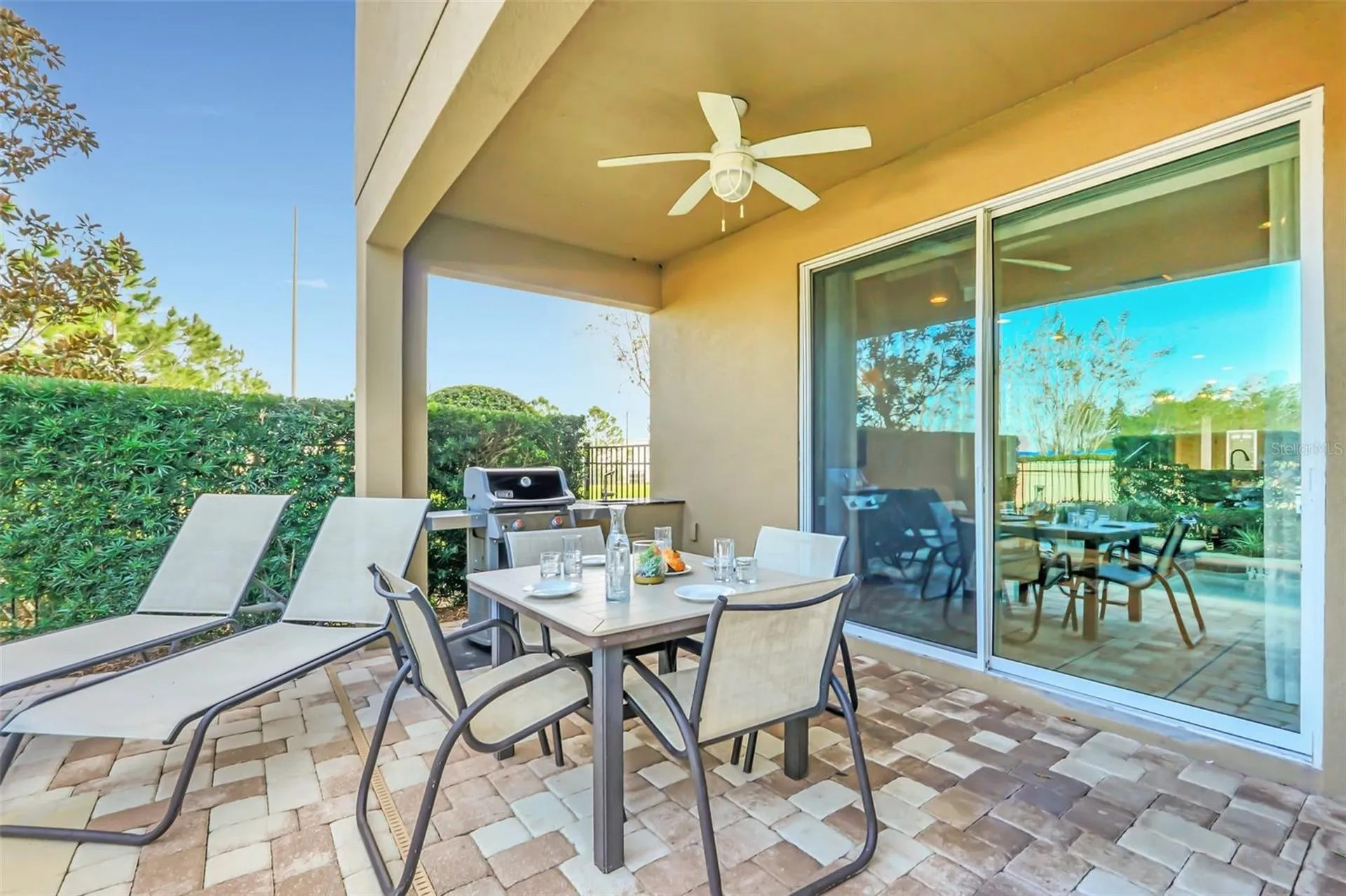 441 Lasso Drive Kissimmee FL 34747
