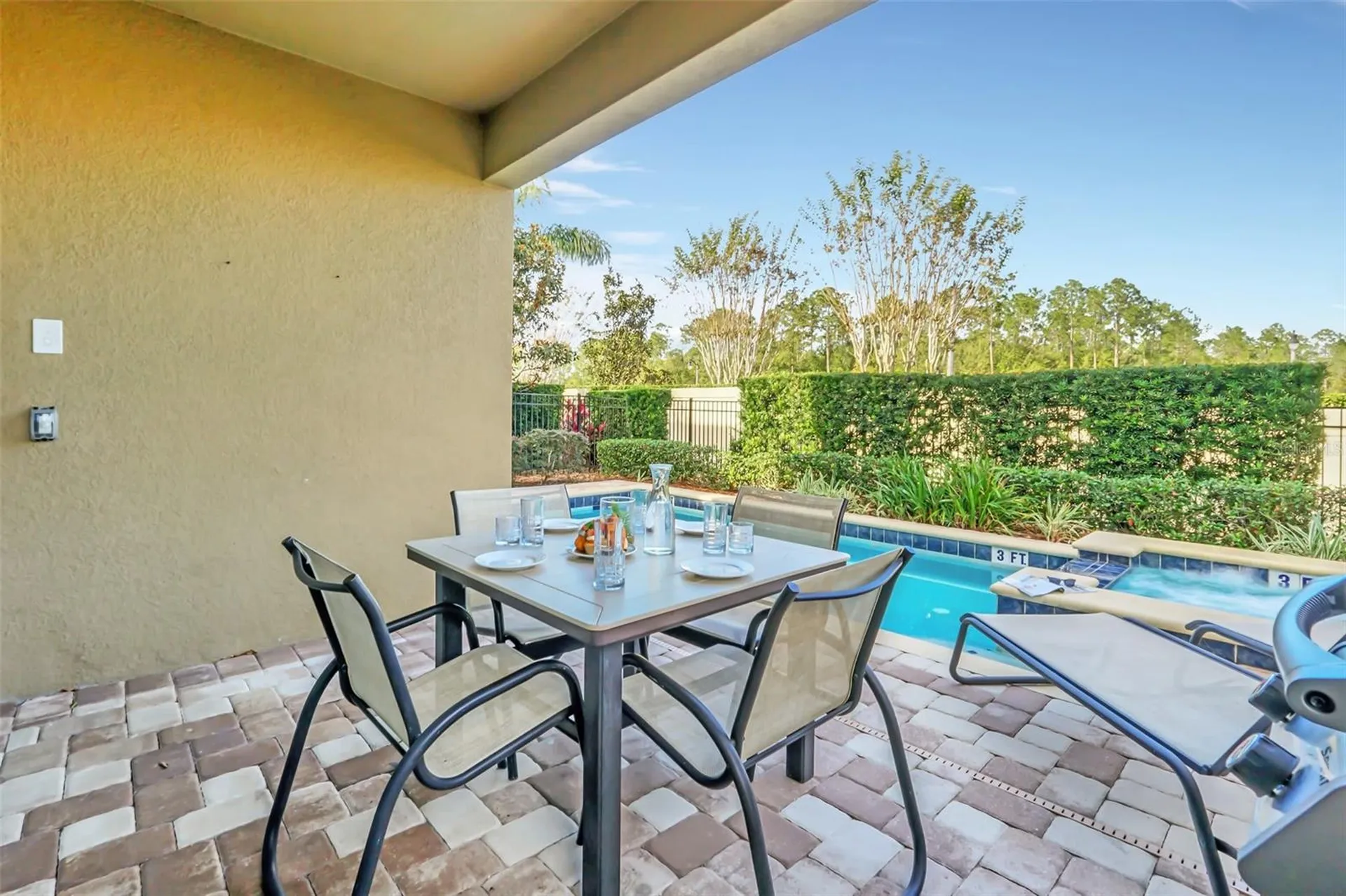 441 Lasso Drive Kissimmee FL 34747